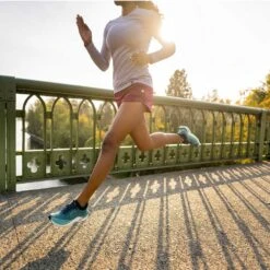 Topo Athletic Women's Cyclone 2 Running Shoe- Ocean/Mint- Regular (B) 16 Topo Athletic Women's Cyclone 2 Running Shoe- Ocean/Mint- Regular (B) -Shoe Discount Store W061.Ocean Mint 10