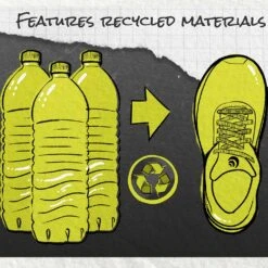 Topo Athletic Women's Phantom 3 Running Shoe - Grey/Stone- Wide (D) -Shoe Discount Store W063.Grey Stone 12