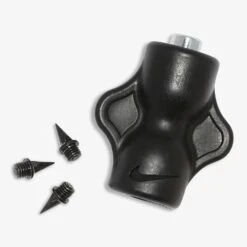 Nike Zoom Rival XC 6 Spike- Volt/White/Black/Hyper Pink -Shoe Discount Store a8a16817 bd89 4c51 bcd1 bc795dca0585