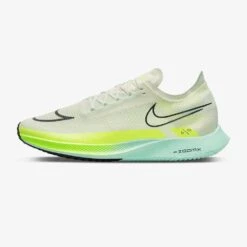 Men's Nike ZoomX Streakfly Racing Shoes - Coconut Milk/Cave Purple- Regular (D) 12 Men's Nike ZoomX Streakfly Racing Shoes - Coconut Milk/Cave Purple- Regular (D) -Shoe Discount Store b453e3e0 85c2 4974 a518 4809a35ed4e2
