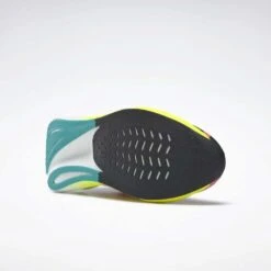 Reebok Men's Floatride Energy X Running Shoe- Orange Flare/Infused Lilac/Acid Yellow- Regular (D) -Shoe Discount Store bf64c246a0c64ae6ad42aeb7015d0606 9366