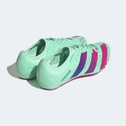 ADIDAS Men's Sprintstar Track Spike -Pulse Mint / Lucid Blue / Lucid Fuchsia - Regular (D) -Shoe Discount Store d6400ce9d1984b868030af350070d630 9366 c458e4fd b5a3 4457 bfb5 a9298ce40e53