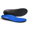 Original Insole - Blue -Shoe Discount Store d7a8de0496a37026b2f544fc1bb0f56b