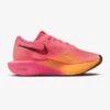Women's Nike ZoomX Vaporfly Next % 3 Running Shoe - Hyper Pink/Black/Laser Orange- Regular (B) 1 Women's Nike ZoomX Vaporfly Next % 3 Running Shoe - Hyper Pink/Black/Laser Orange- Regular (B) -Shoe Discount Store de0132b9 5820 40e3 816f 7496a06b7eab