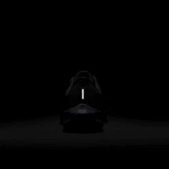 Nike Women's Air Zoom Pegasus 40 Running Shoe- White/Picante Red/Tint Blue- Regular (B) -Shoe Discount Store download 10 c77f534f ea25 45df a3bf 1f0cc4b475b6