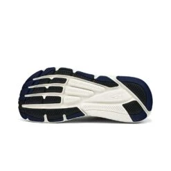 Altra Men's Via Olympus Running Shoe - Mineral Blue - Regular (D) 11 Altra Men's Via Olympus Running Shoe - Mineral Blue - Regular (D) -Shoe Discount Store download 13 121f799b b6ce 4c22 8858 28c7707937f5