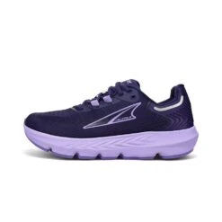 Altra Women's Provision 7 Running Shoe- Dark Purple- Regular (B) 10 Altra Women's Provision 7 Running Shoe- Dark Purple- Regular (B) -Shoe Discount Store download 17 f57eebc1 56cf 4b3d 812f d11d82757ae4