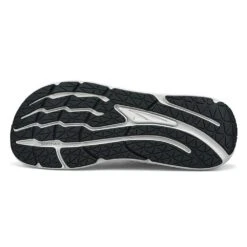 Altra Men's Paradigm 7 Running Shoe- Black - Regular (D) -Shoe Discount Store download 1 8d5db2db 0dd2 48f2 9fe4 88ed1f052a04