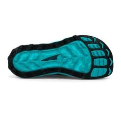 Altra Women's Superior 5 Trail Running Shoe- Dark Slate- Regular (B) 8 Altra Women's Superior 5 Trail Running Shoe- Dark Slate- Regular (B) -Shoe Discount Store download 1 90b15c6f cf76 4b44 8430 bcdfc675538e