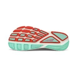 Altra Women's Escalante 3 Running Shoe - Fuschia/Mint- Regular (B) -Shoe Discount Store download 1 92898ab5 50fa 4cbf 9598 537b7d0c7145