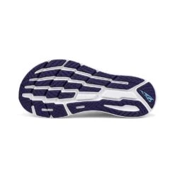 Altra Women's Torin 7 Running Shoe - Blue- Wide (D) -Shoe Discount Store download 1 f128aa86 ade7 48cb a777 a8d19f3f21a5
