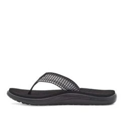 Teva Women's Voya Flip Sandal - Bar Street Multi White - Regular (B) 11 Teva Women's Voya Flip Sandal - Bar Street Multi White - Regular (B) -Shoe Discount Store download 2 6bb0abe8 c15e 4527 9adf 088c52815472