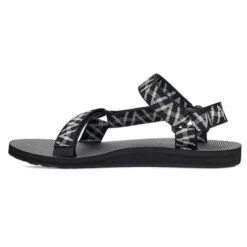 Teva Men's Original Universal Sandal- Light Show Black/Grey - Regular (D) -Shoe Discount Store download 2 7eadb5ba 0de7 41dc aaa3 7708aa5f1af6