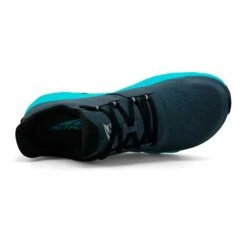 Altra Women's Superior 5 Trail Running Shoe- Dark Slate- Regular (B) 9 Altra Women's Superior 5 Trail Running Shoe- Dark Slate- Regular (B) -Shoe Discount Store download 2 ababcf54 ab7e 401d b819 96b98c2e46c9