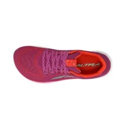 Altra Women's Escalante 3 Running Shoe - Fuschia/Mint- Regular (B) -Shoe Discount Store download 2 d7baa043 0934 48e9 937c 4607776ccab0