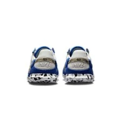 Youth Nike Streetgato Soccer Shoe- Hyper Royal/Pink Foam -Shoe Discount Store download 42