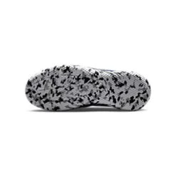 Youth Nike Streetgato Soccer Shoe- Hyper Royal/Pink Foam -Shoe Discount Store download 46