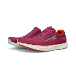 Altra Women's Escalante 3 Running Shoe - Fuschia/Mint- Regular (B) -Shoe Discount Store download 4 25e2e9d3 bd9b 423c 9ca9 b2d60ae6c7b3