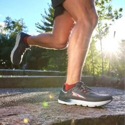 Altra Men's Provision 7 Running Shoe - Dark Gray- Regular (D) 13 Altra Men's Provision 7 Running Shoe - Dark Gray- Regular (D) -Shoe Discount Store download 5