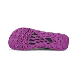 Altra Men's Lone Peak 7 Trail Running Shoe - Green Teal- Regular (D) -Shoe Discount Store download 8 5a68f1e0 8034 4e82 af3a 6352ffe06846