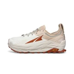 Altra Men's Olympus 5 Trail Running Shoe - Tan- Regular (D) -Shoe Discount Store download be7b8088 34ad 4dc8 9e0b 10ead9ae2b40