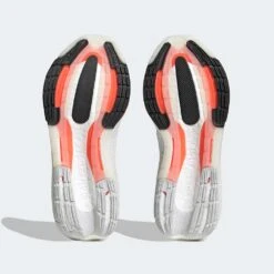 ADIDAS Men's Ultraboost Light Running Shoe - Ftwr White/Core Black/Solar Red - Regular (D) 13 ADIDAS Men's Ultraboost Light Running Shoe - Ftwr White/Core Black/Solar Red - Regular (D) -Shoe Discount Store e03d3078d77c489fbb1eaf6901304170 9366