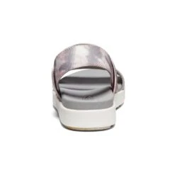 Keen Women's Elle Backstrap Sandal - Fawn Tie Dye - Regular (B) -Shoe Discount Store elle fawn 5