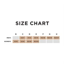 Superfeet Casual Therapeutic Cushion Insole -Shoe Discount Store fl6382bk 6