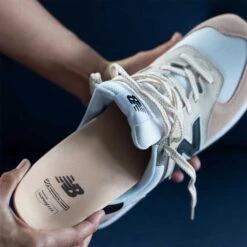 Superfeet Casual Therapeutic Cushion Insole -Shoe Discount Store fl6382bk 7