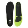 Superfeet Sport Active Cushion Insole -Shoe Discount Store fl6383bk 3