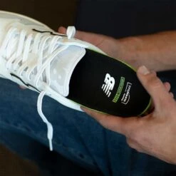 Superfeet Sport Active Cushion Insole -Shoe Discount Store fl6383bk 7