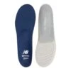 Superfeet Casual Metatarsal Support Insole -Shoe Discount Store fl6384bk 3
