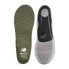 Superfeet Casual Flex Cushion Insole -Shoe Discount Store fl6386gr 3