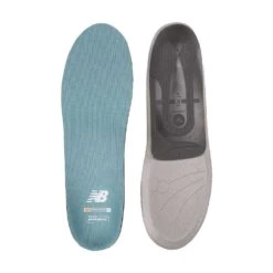Superfeet Casual Premium Cushion CFX Insole