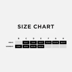 Superfeet Casual Premium Cushion CFX Insole -Shoe Discount Store fl6398tl nb 06 i