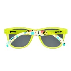 Reebok Men's Goodr Floatride Energy 3.0 Running Shoes - Footwear White/Twisted Coral/Digital Glow- Regular (D) -Shoe Discount Store goodr Floatride Energy 3 Men s Shoes White GX0280 HM4