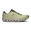 On Running Men's Cloudgo Running Shoe - Hay/Sand - Regular (D) -Shoe Discount Store kwnadg6o7eskje55mkeg