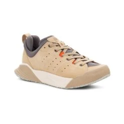 Women's X-SCAPE NBK Low Sneaker - Beige/Grey Brown - Regular (B) 15 Women's X-SCAPE NBK Low Sneaker - Beige/Grey Brown - Regular (B) -Shoe Discount Store mens x scape nbk low beige grey brown 2 800x 6b07c517 61b4 4d81 b7b2 8971820c0a00