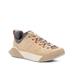 Men's X-Scape NBK Low Sneaker - Beige/Grey Brown - Regular (D) -Shoe Discount Store mens x scape nbk low beige grey brown 2 800x 94ba76d3 dce8 4515 9d06 078ef8252021