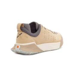 Women's X-SCAPE NBK Low Sneaker - Beige/Grey Brown - Regular (B) 16 Women's X-SCAPE NBK Low Sneaker - Beige/Grey Brown - Regular (B) -Shoe Discount Store mens x scape nbk low beige grey brown 4 800x 7cb49c57 df2a 4382 989b 3a2459219c82