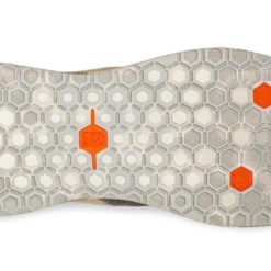 Men's X-Scape NBK Low Sneaker - Beige/Grey Brown - Regular (D) -Shoe Discount Store mens x scape nbk low beige grey brown 7 800x 1b71e504 a818 4438 b880 586851991600