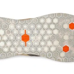 Women's X-SCAPE NBK Low Sneaker - Beige/Grey Brown - Regular (B) 21 Women's X-SCAPE NBK Low Sneaker - Beige/Grey Brown - Regular (B) -Shoe Discount Store mens x scape nbk low beige grey brown 7 800x c959860c 6025 4d05 9f1b 94e20ee955ed