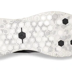 Men's X-Scape NBK Low Sneaker - Black/White - Regular (D) 18 Men's X-Scape NBK Low Sneaker - Black/White - Regular (D) -Shoe Discount Store mens x scape nbk low black white 7 800x fcb9154c d5d1 4906 bf17 442640a40347