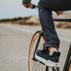 Men's X-Scape NBK Low Sneaker - Black/White - Regular (D) 19 Men's X-Scape NBK Low Sneaker - Black/White - Regular (D) -Shoe Discount Store mens x scape nbk low black white ls 1 800x 6e277949 ec1f 44d3 9147 e545fa8f19a0