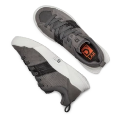 Men's X-Scape Sport Low Sneaker - Grey/Black - Regular (D) -Shoe Discount Store mens x scape sport low grey black 6 800x 5c1cc46c 4848 431c 9dd1 b9c3e2d68c8d