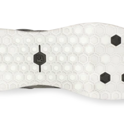 Men's X-Scape Sport Low Sneaker - Grey/Black - Regular (D) -Shoe Discount Store mens x scape sport low grey black 7 800x b743fd68 61a6 4d9f 9027 bd4978172b7a