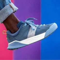 Men's X-Scape Sport Low Shoe- Navy/Blue - Regular (D) 17 Men's X-Scape Sport Low Shoe- Navy/Blue - Regular (D) -Shoe Discount Store mens x scape sport low navy blue ls 2 800x 425b8735 98b0 46a0 b570 3cdc1a420a02