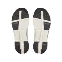 On Running Men's Cloudgo Running Shoe - Hay/Sand - Regular (D) -Shoe Discount Store q1kfly5docievplzflia