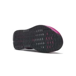 Reebok Women's Nano 2 Training Shoe - Proud Pink/Black/Orange- Regular (B) -Shoe Discount Store reebok womens nano x2 training shoes gy2295 proud pinkcore blackchalk 808704