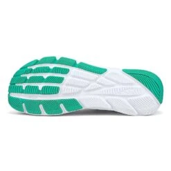 Altra Men's Rivera 3 Running Shoe - Black - Regular (D) -Shoe Discount Store rivera 2